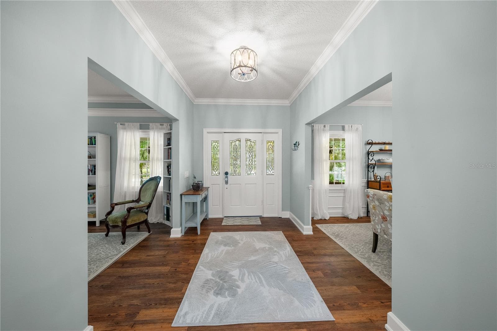 2810 SARASOTA GOLF CLUB BOULEVARD — photo 18 of 94