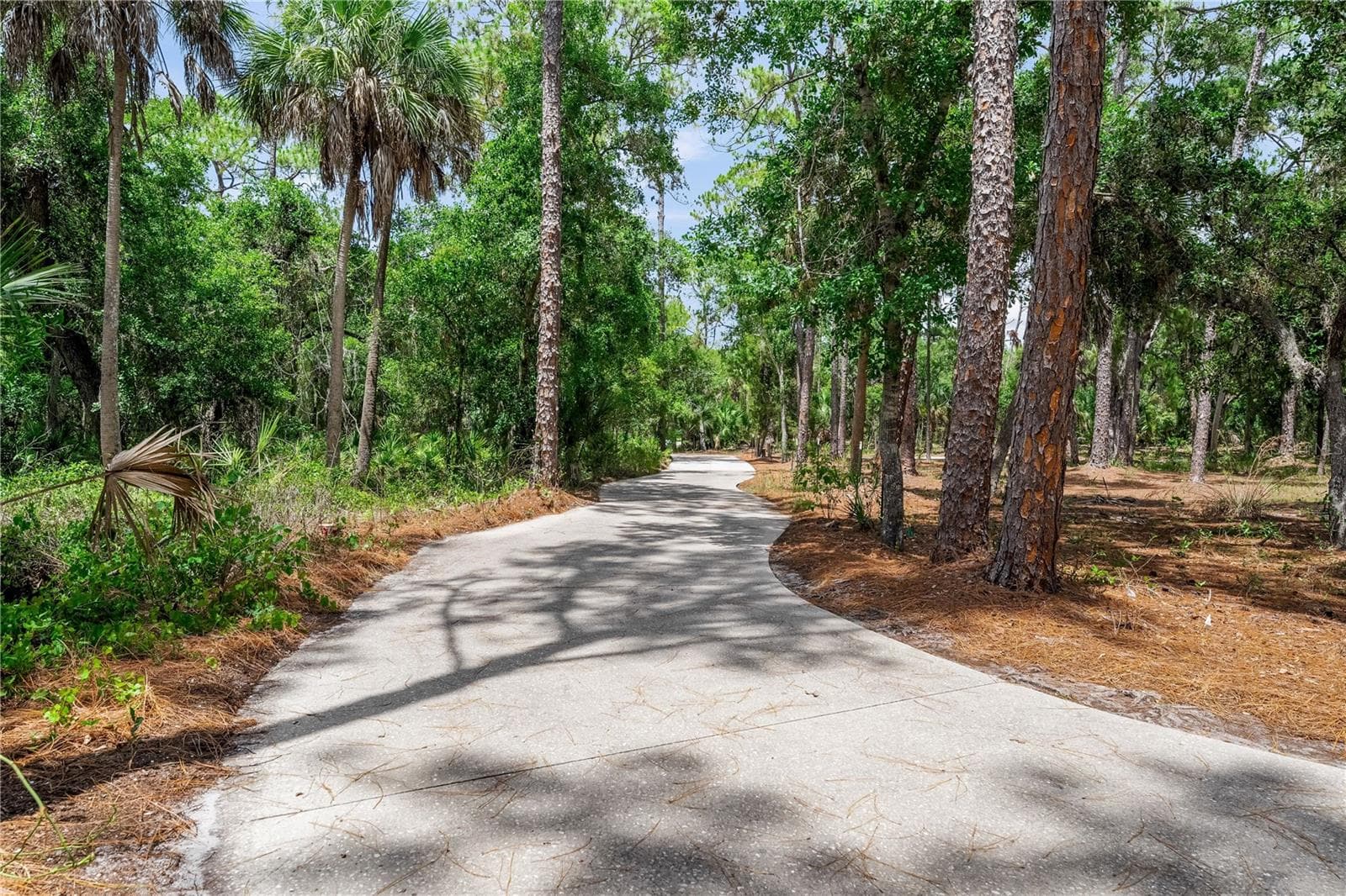 2810 SARASOTA GOLF CLUB BOULEVARD — photo 3 of 94