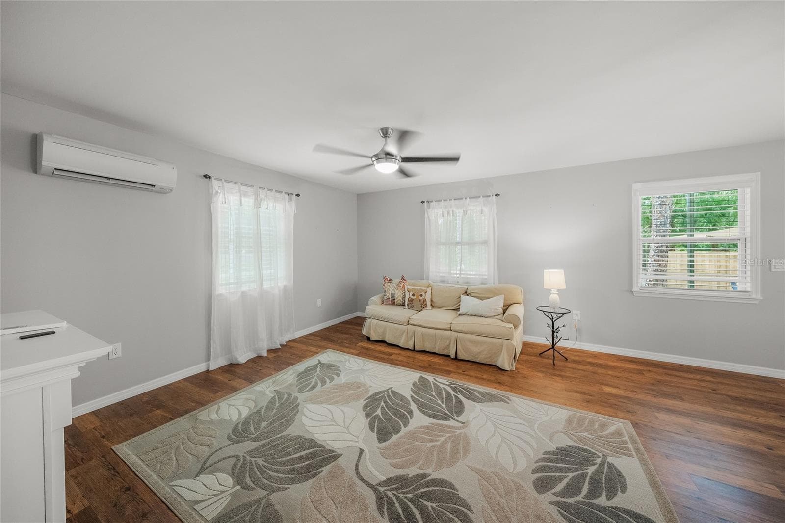 2810 SARASOTA GOLF CLUB BOULEVARD — photo 67 of 94