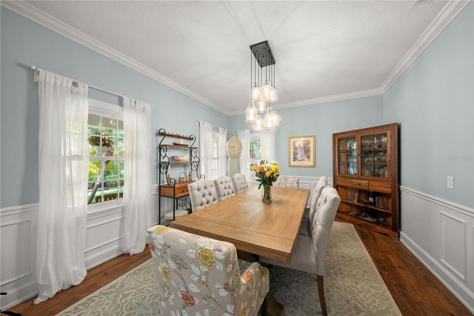 2810 SARASOTA GOLF CLUB BOULEVARD — photo 21 of 94