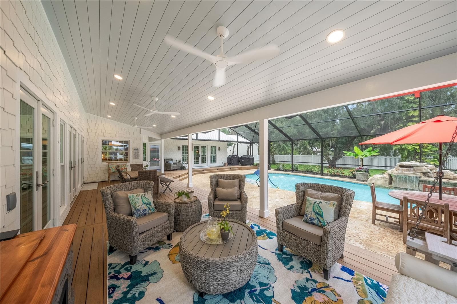 2810 SARASOTA GOLF CLUB BOULEVARD — photo 50 of 94