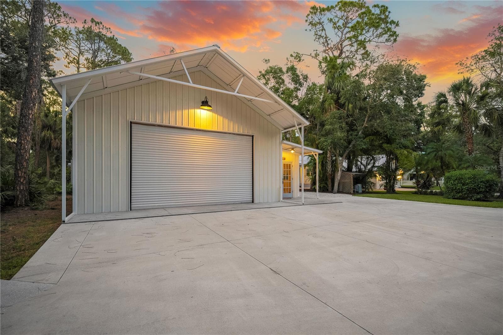 2810 SARASOTA GOLF CLUB BOULEVARD — photo 78 of 94