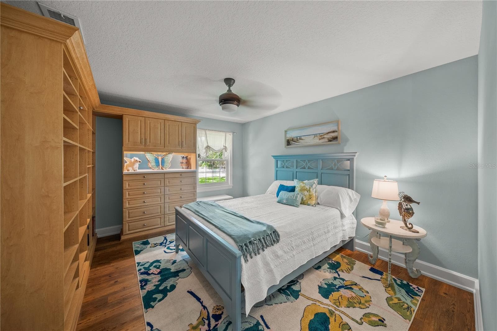 2810 SARASOTA GOLF CLUB BOULEVARD — photo 39 of 94