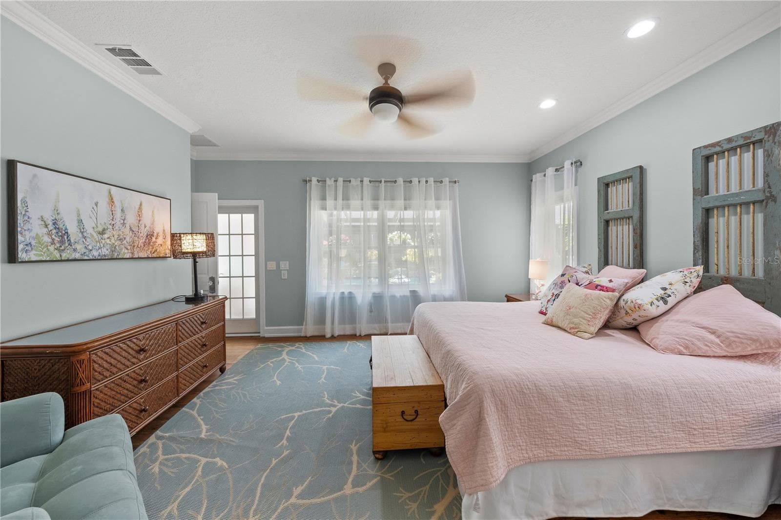 2810 SARASOTA GOLF CLUB BOULEVARD — photo 34 of 94