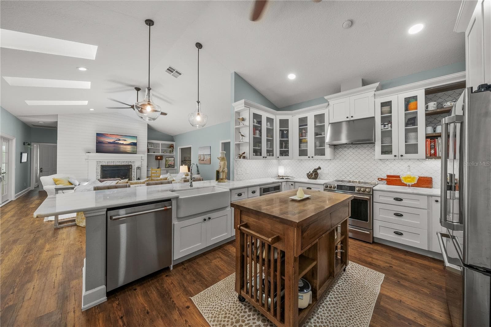 2810 SARASOTA GOLF CLUB BOULEVARD — photo 23 of 94