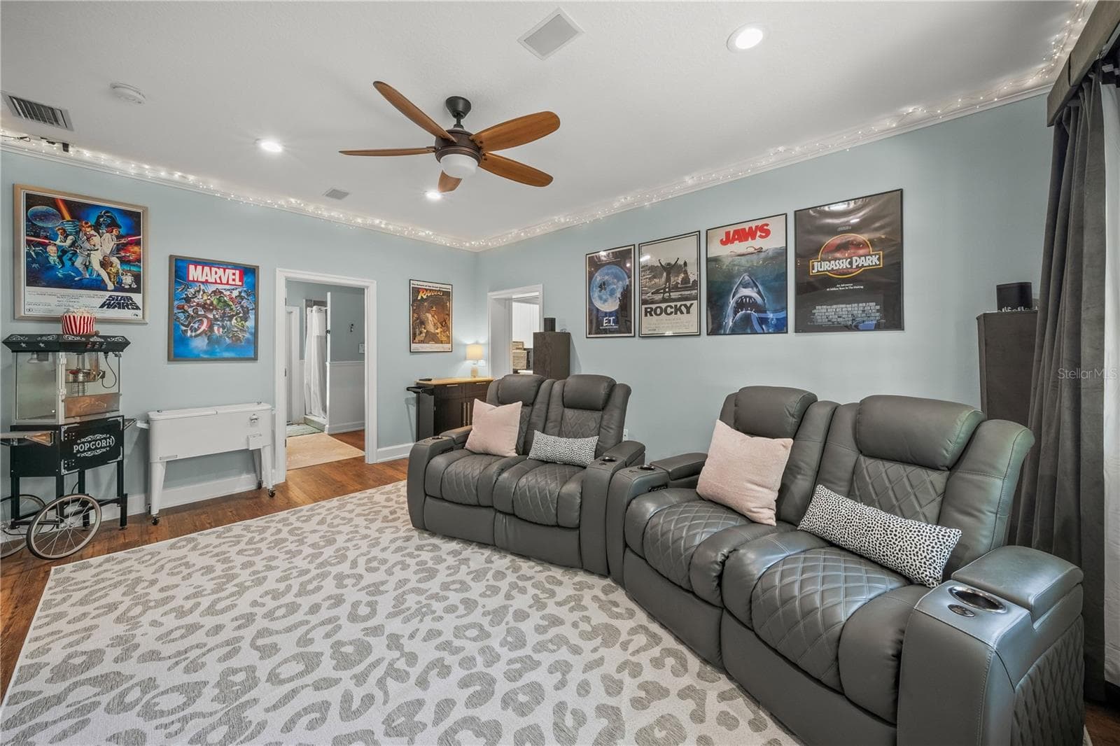 2810 SARASOTA GOLF CLUB BOULEVARD — photo 45 of 94