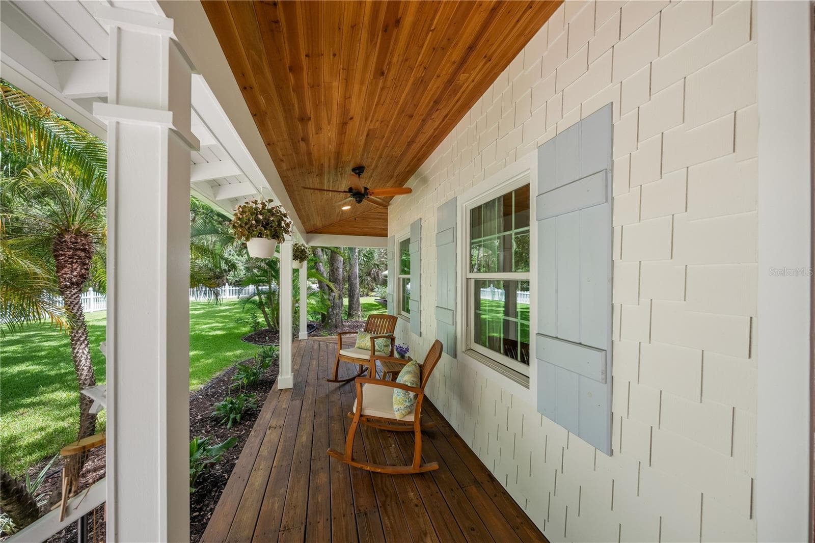 2810 SARASOTA GOLF CLUB BOULEVARD — photo 10 of 94