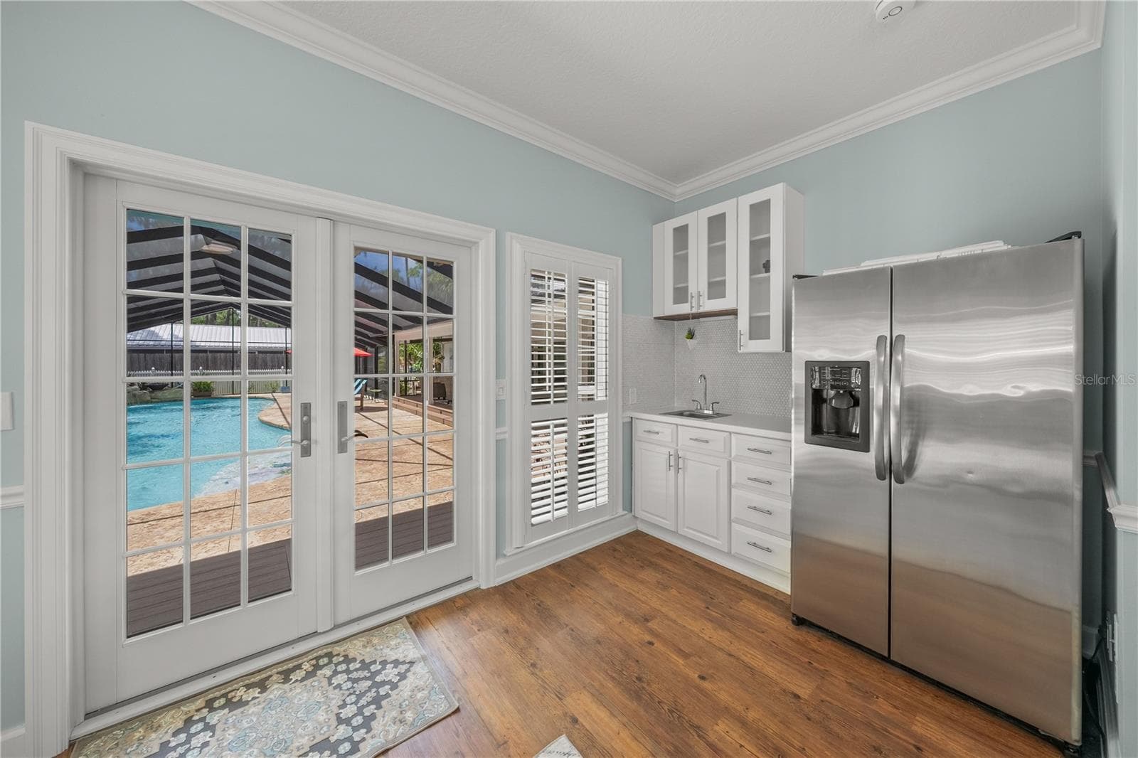 2810 SARASOTA GOLF CLUB BOULEVARD — photo 47 of 94
