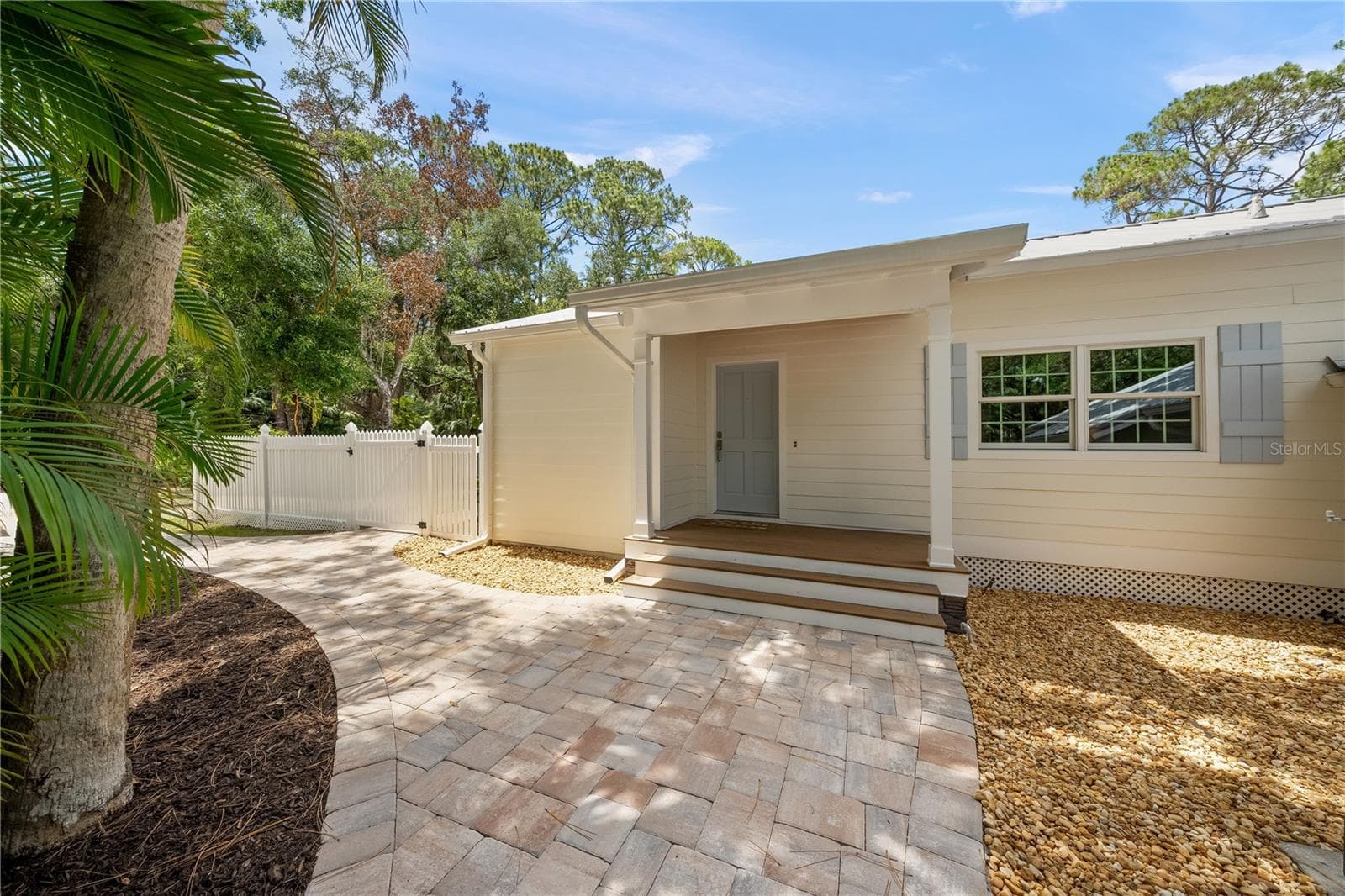 2810 SARASOTA GOLF CLUB BOULEVARD — photo 14 of 94