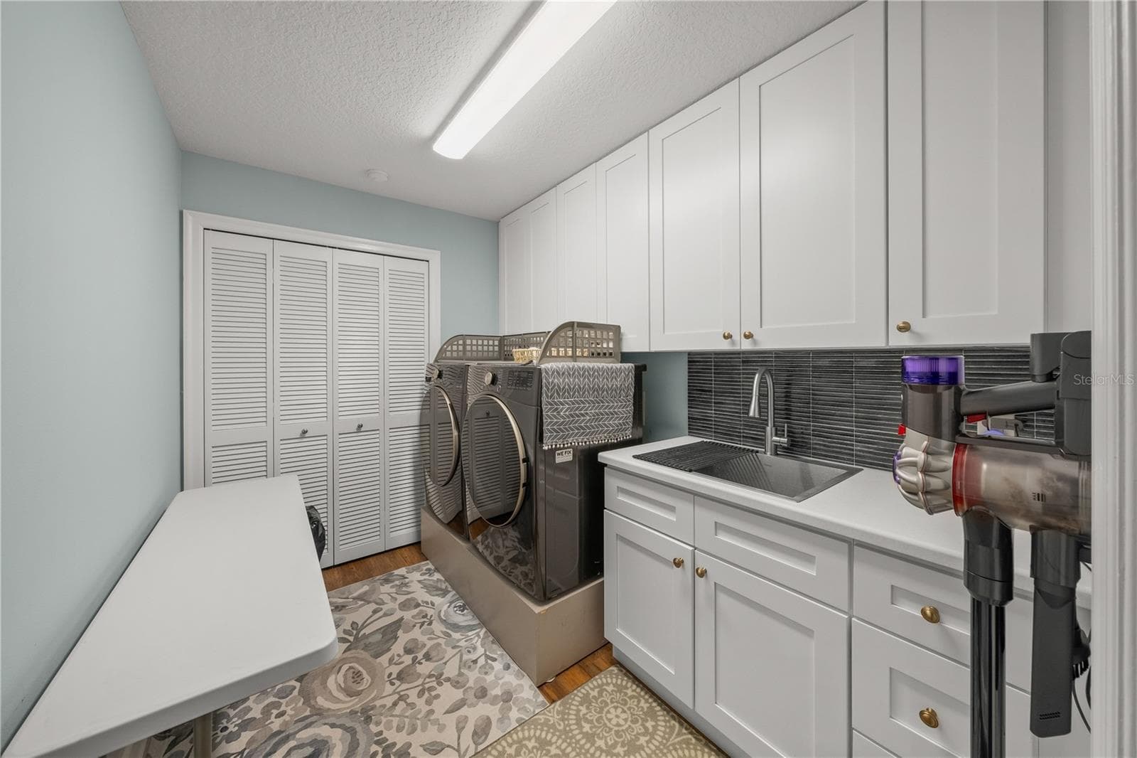 2810 SARASOTA GOLF CLUB BOULEVARD — photo 42 of 94