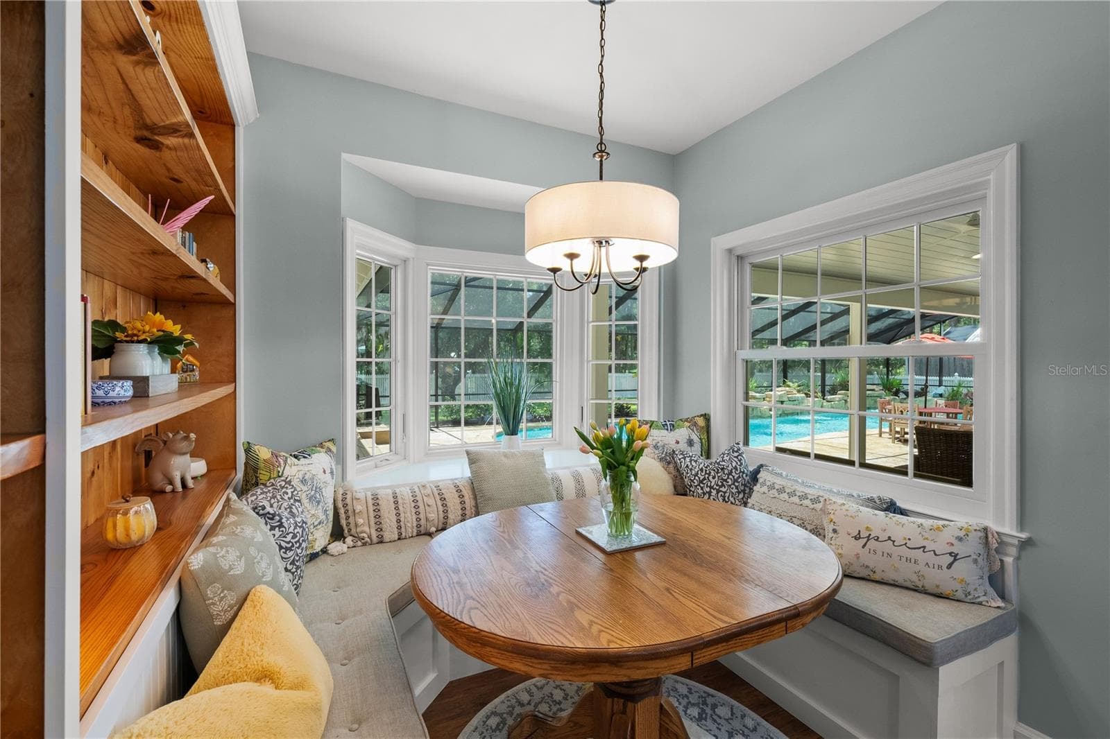 2810 SARASOTA GOLF CLUB BOULEVARD — photo 27 of 94