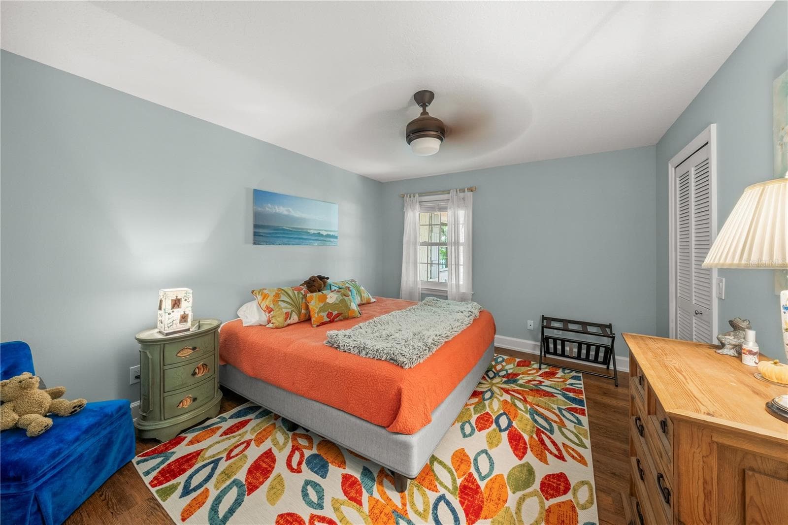 2810 SARASOTA GOLF CLUB BOULEVARD — photo 40 of 94