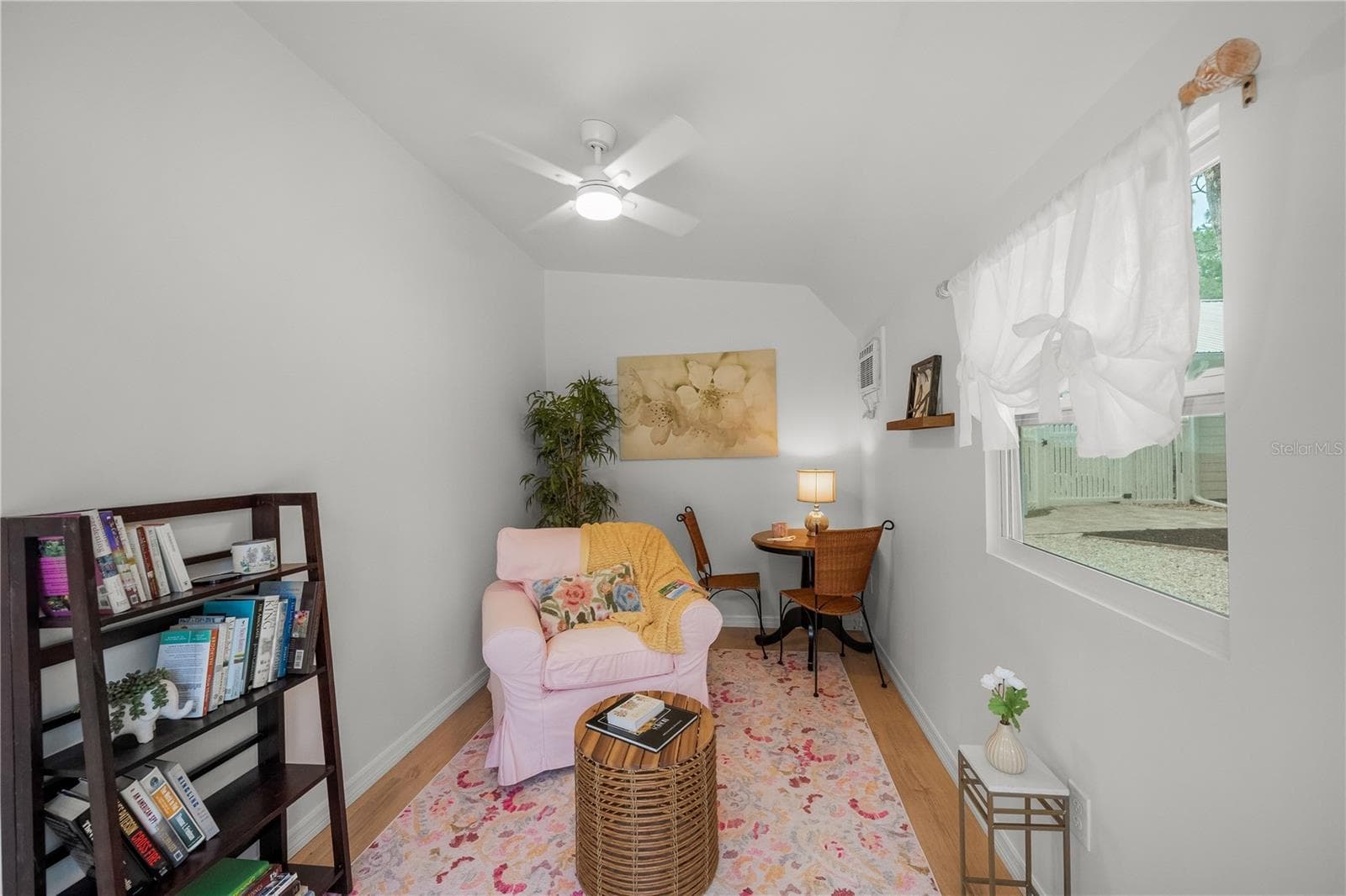 2810 SARASOTA GOLF CLUB BOULEVARD — photo 17 of 94