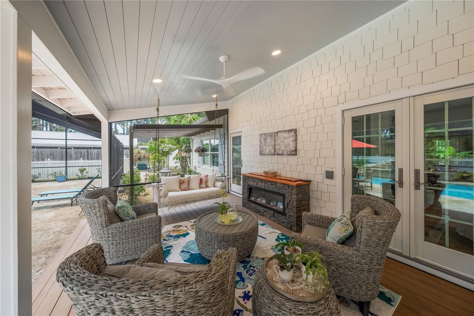 2810 SARASOTA GOLF CLUB BOULEVARD — photo 49 of 94