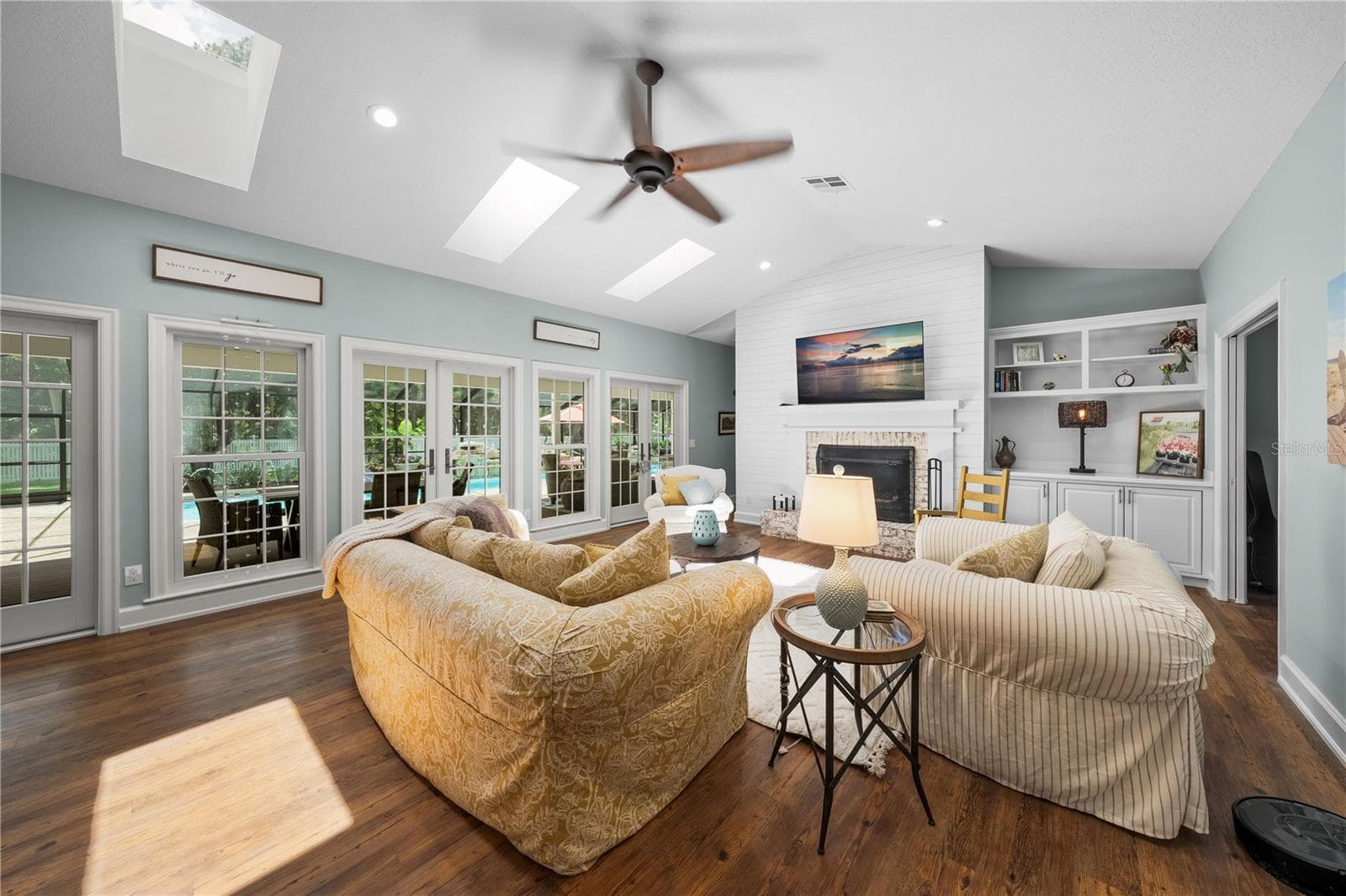 2810 SARASOTA GOLF CLUB BOULEVARD — photo 31 of 94