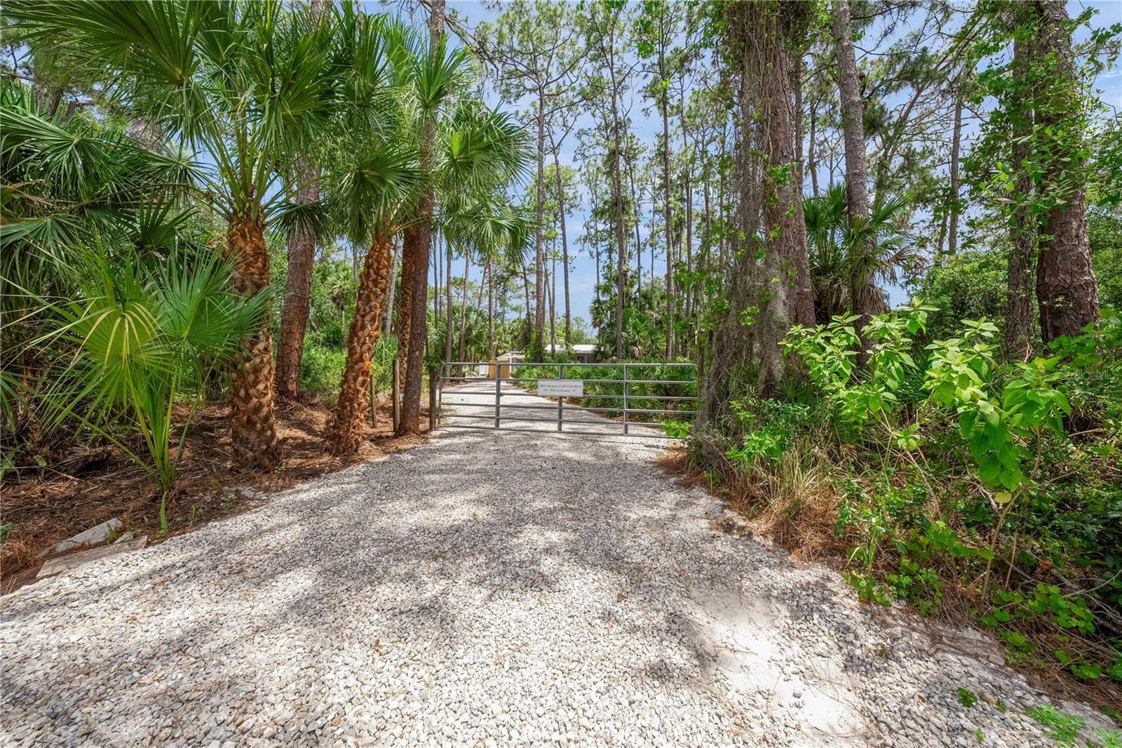 2810 SARASOTA GOLF CLUB BOULEVARD — photo 58 of 94