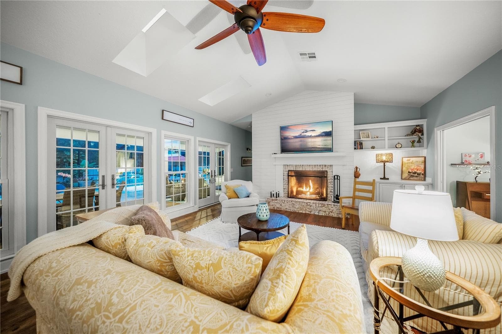 2810 SARASOTA GOLF CLUB BOULEVARD — photo 29 of 94