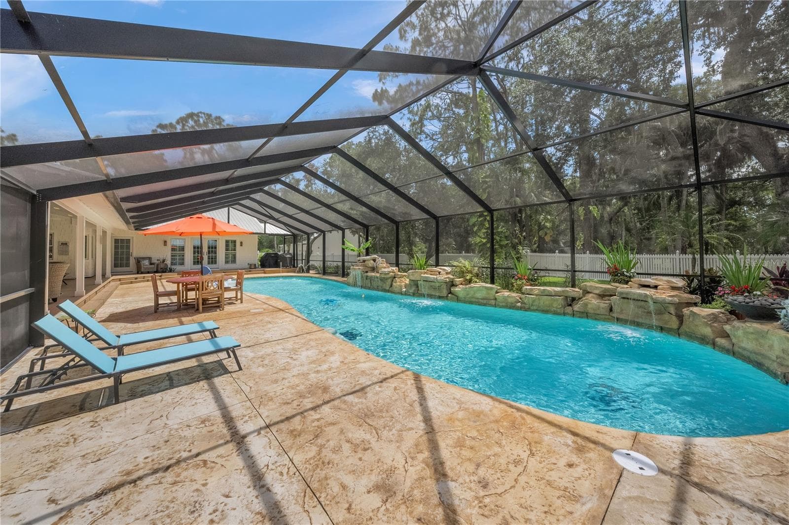 2810 SARASOTA GOLF CLUB BOULEVARD — photo 55 of 94