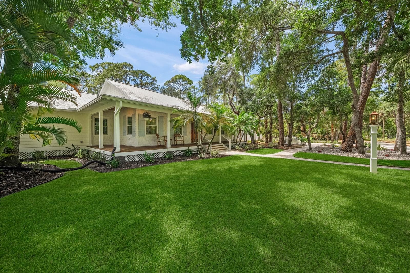 2810 SARASOTA GOLF CLUB BOULEVARD — photo 7 of 94