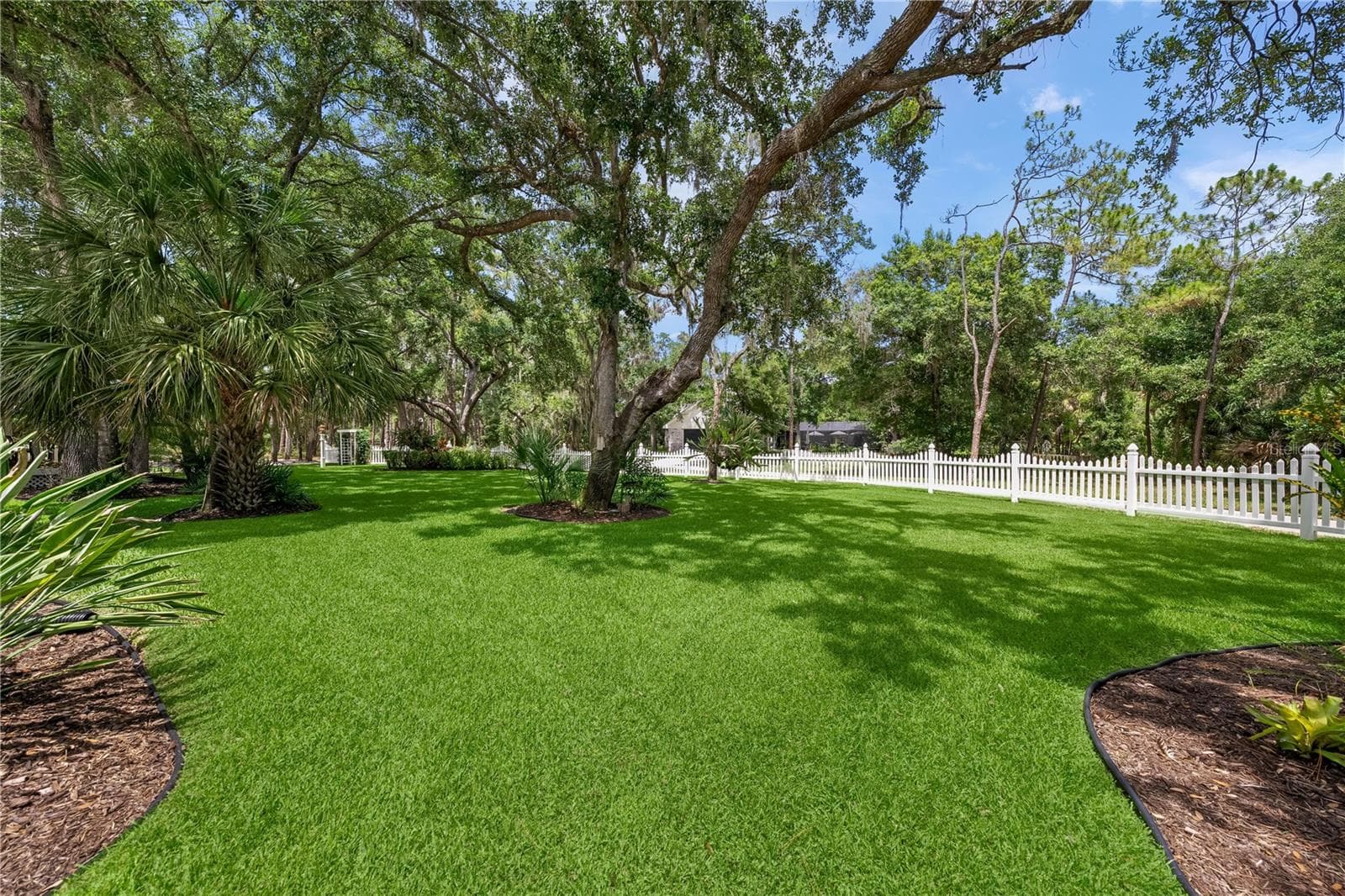 2810 SARASOTA GOLF CLUB BOULEVARD — photo 8 of 94