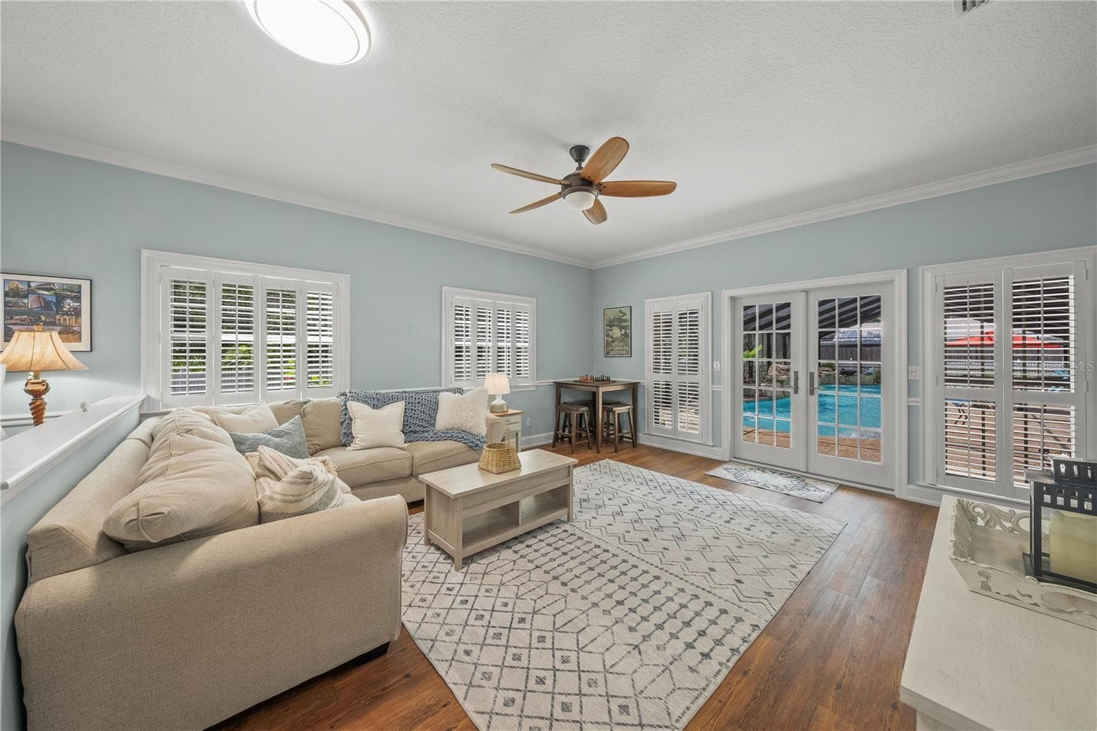 2810 SARASOTA GOLF CLUB BOULEVARD — photo 46 of 94