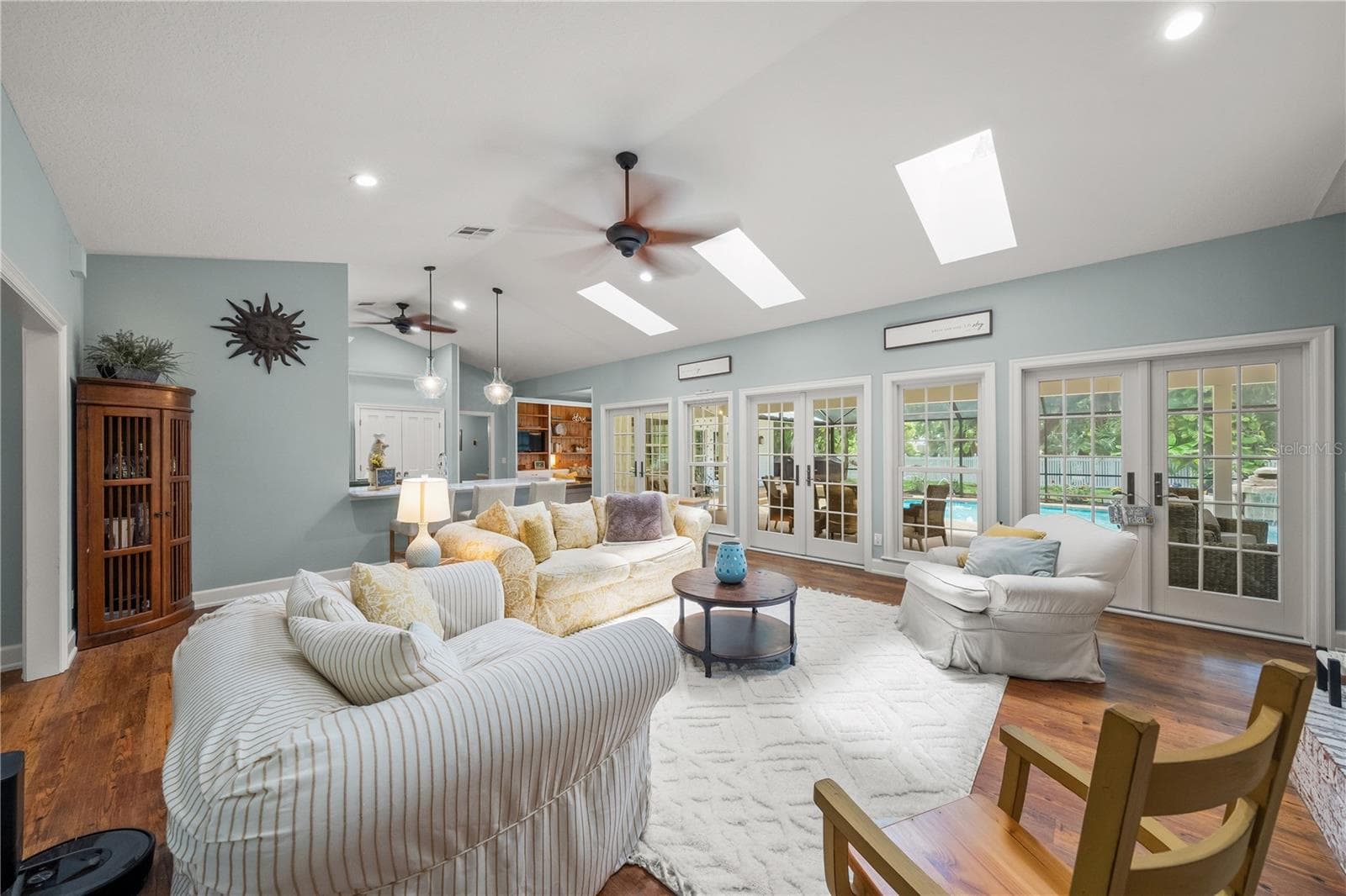 2810 SARASOTA GOLF CLUB BOULEVARD — photo 30 of 94