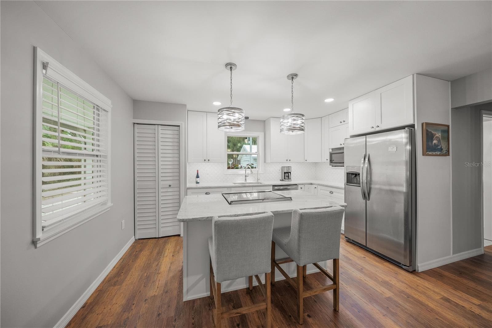 2810 SARASOTA GOLF CLUB BOULEVARD — photo 65 of 94