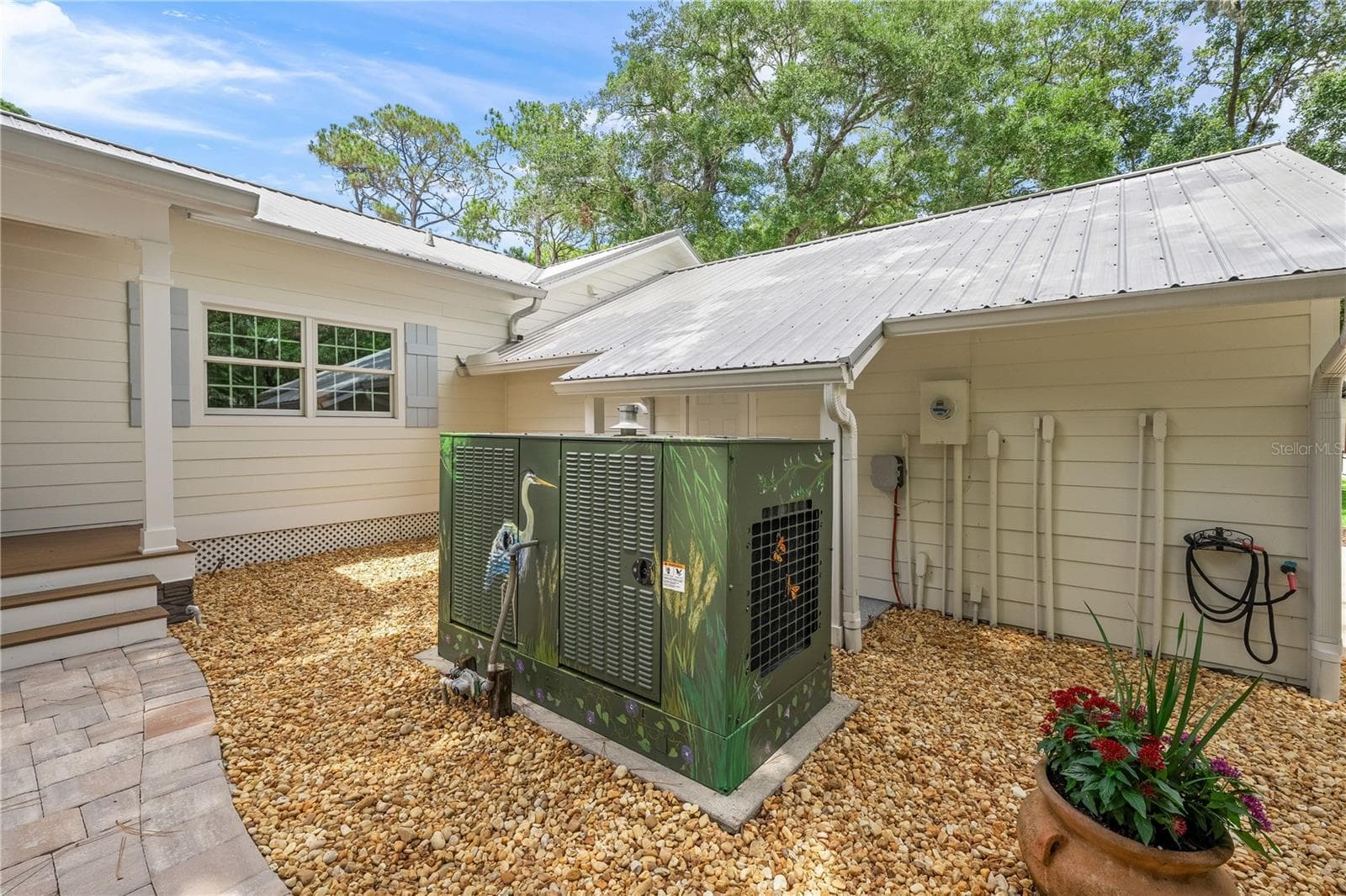 2810 SARASOTA GOLF CLUB BOULEVARD — photo 15 of 94