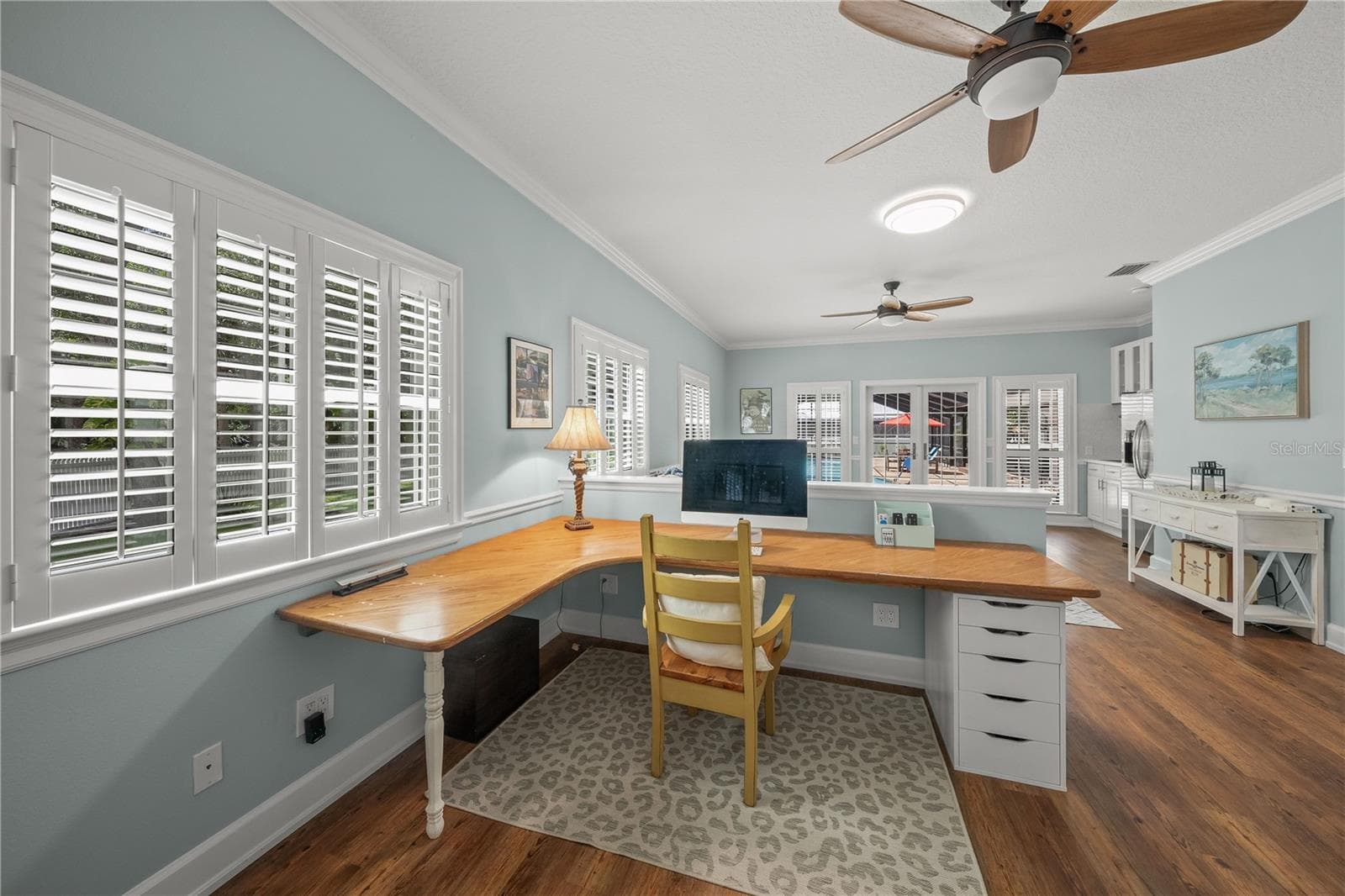 2810 SARASOTA GOLF CLUB BOULEVARD — photo 48 of 94