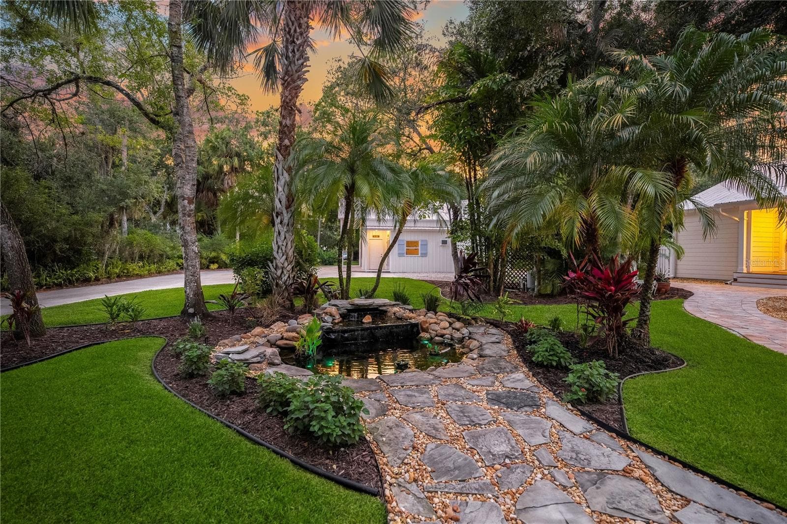 2810 SARASOTA GOLF CLUB BOULEVARD — photo 73 of 94