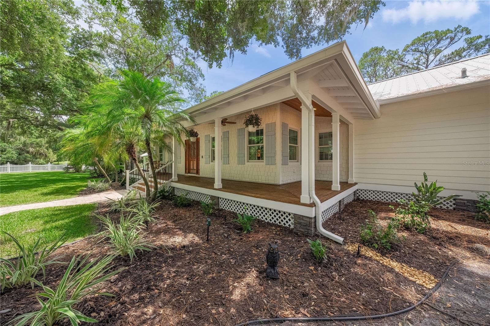 2810 SARASOTA GOLF CLUB BOULEVARD — photo 9 of 94