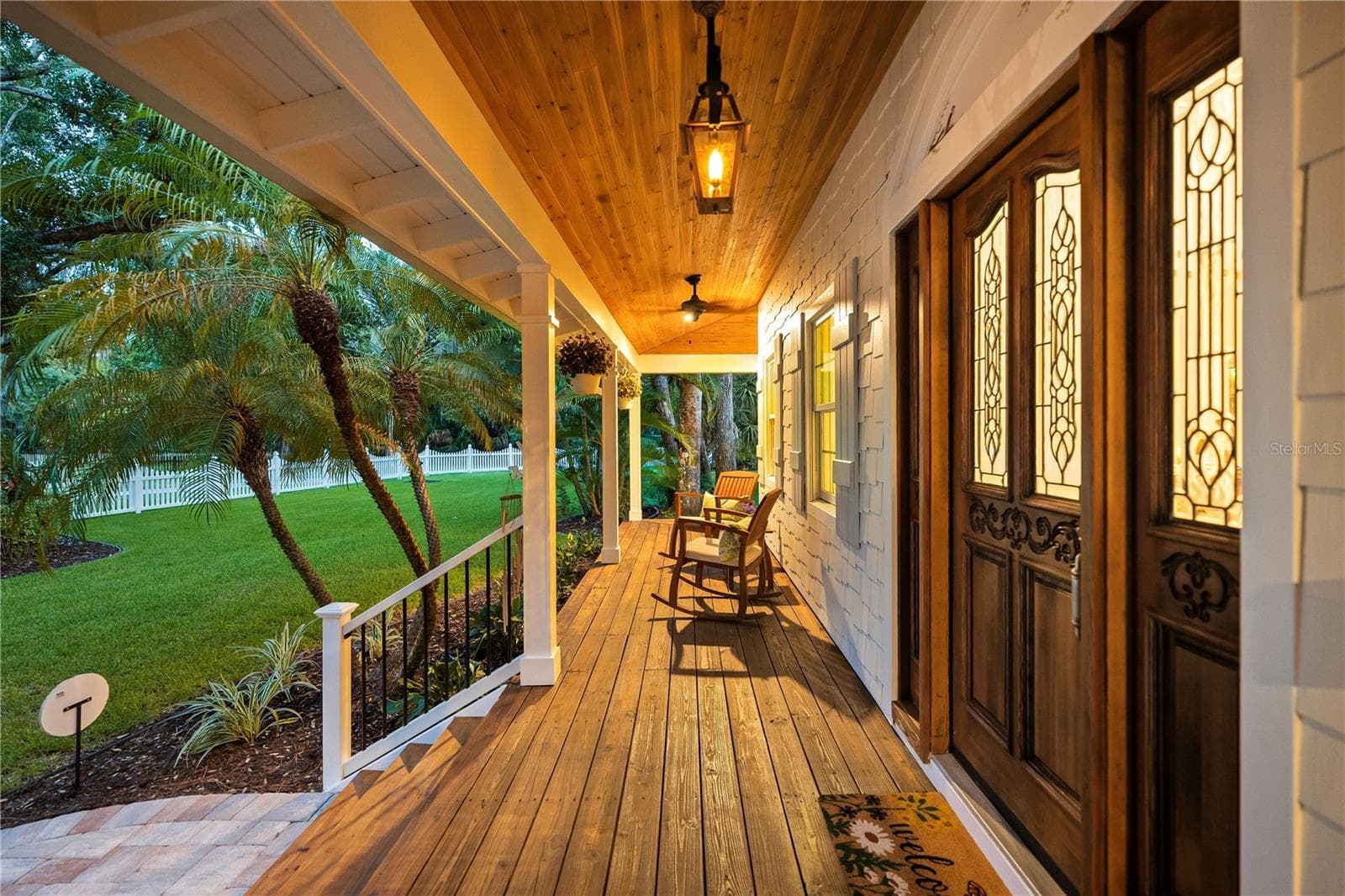 2810 SARASOTA GOLF CLUB BOULEVARD — photo 75 of 94
