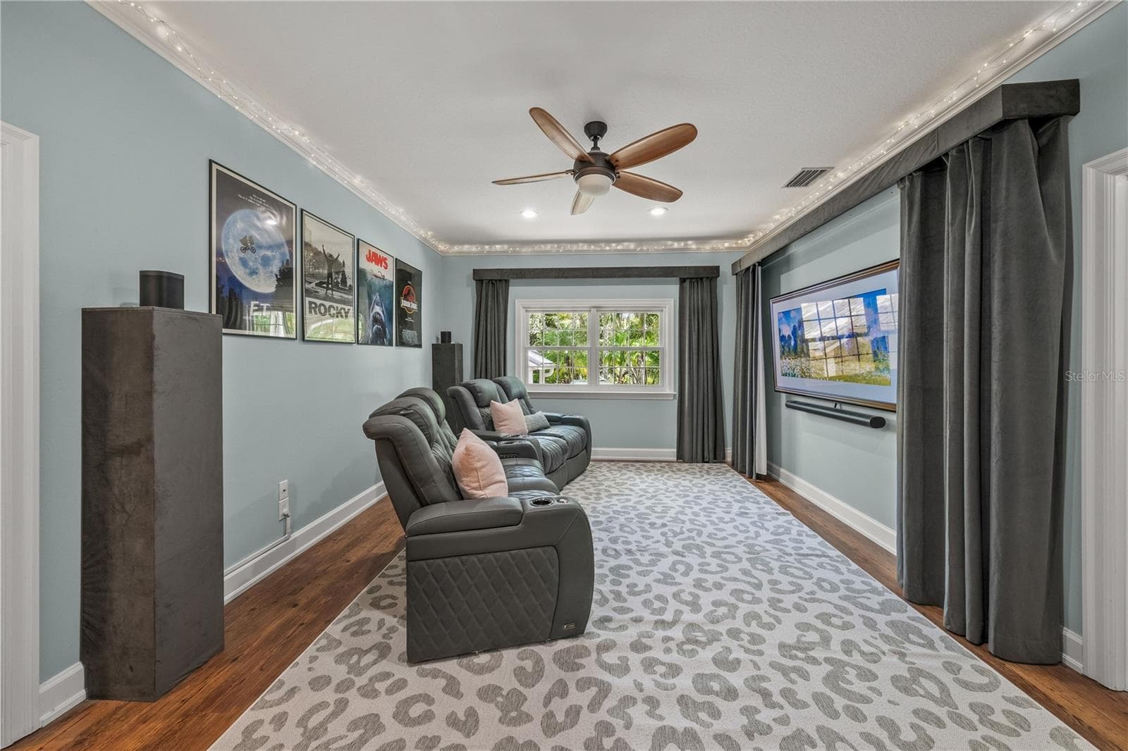 2810 SARASOTA GOLF CLUB BOULEVARD — photo 44 of 94