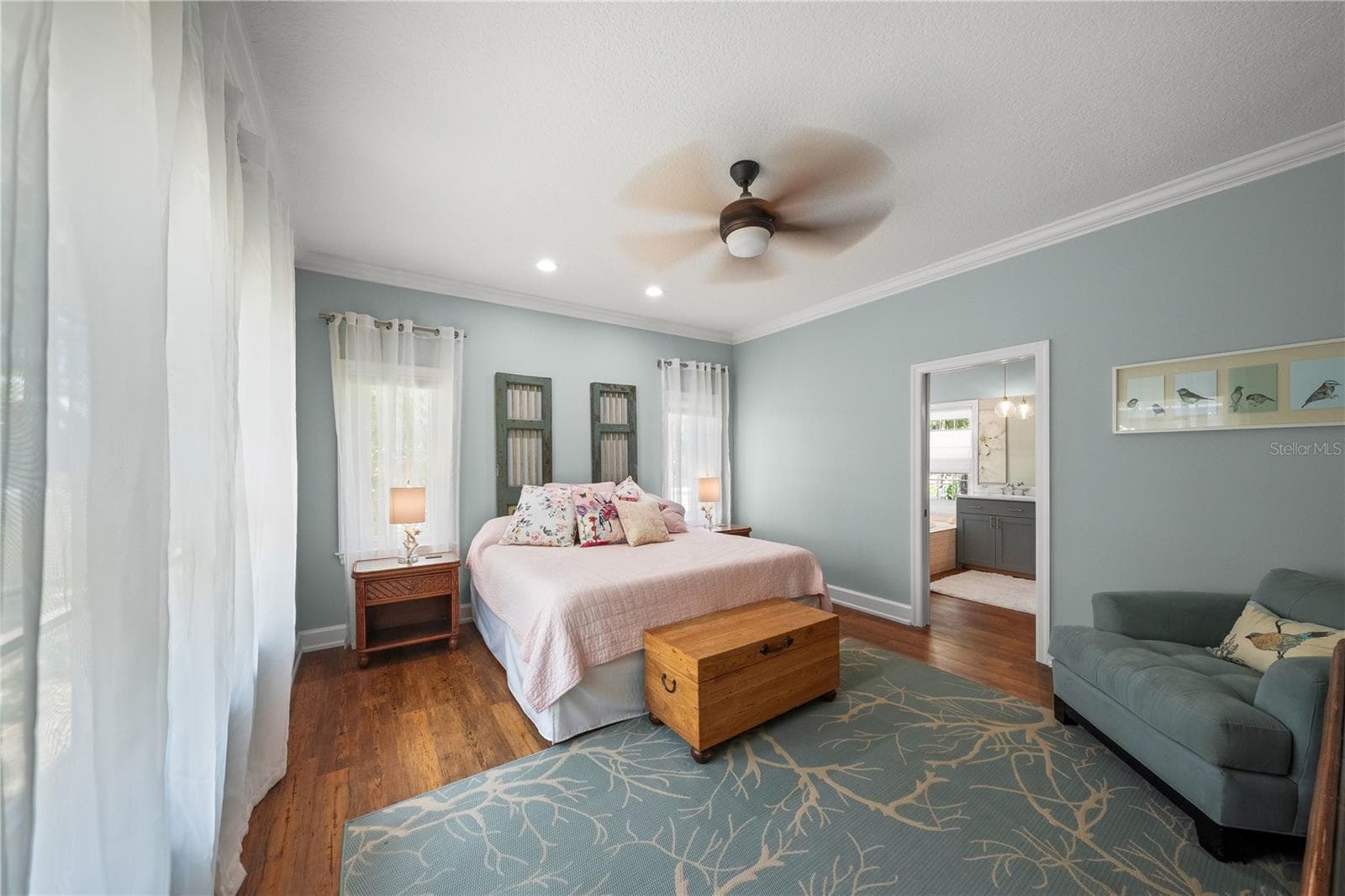 2810 SARASOTA GOLF CLUB BOULEVARD — photo 33 of 94