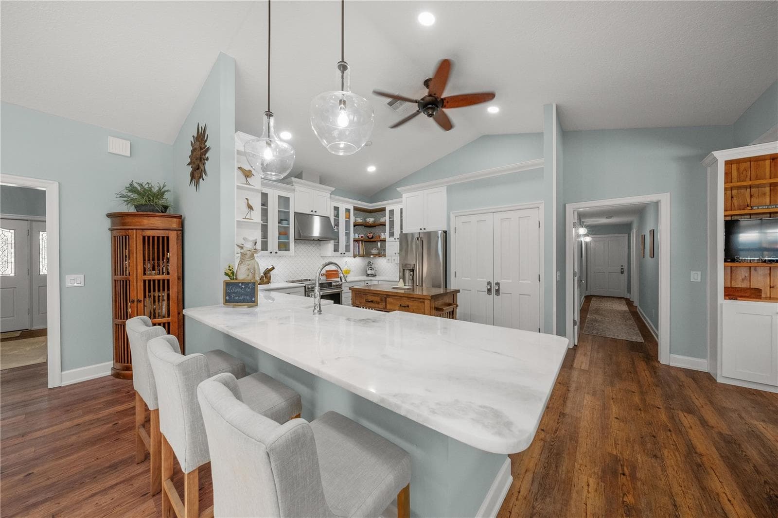2810 SARASOTA GOLF CLUB BOULEVARD — photo 24 of 94