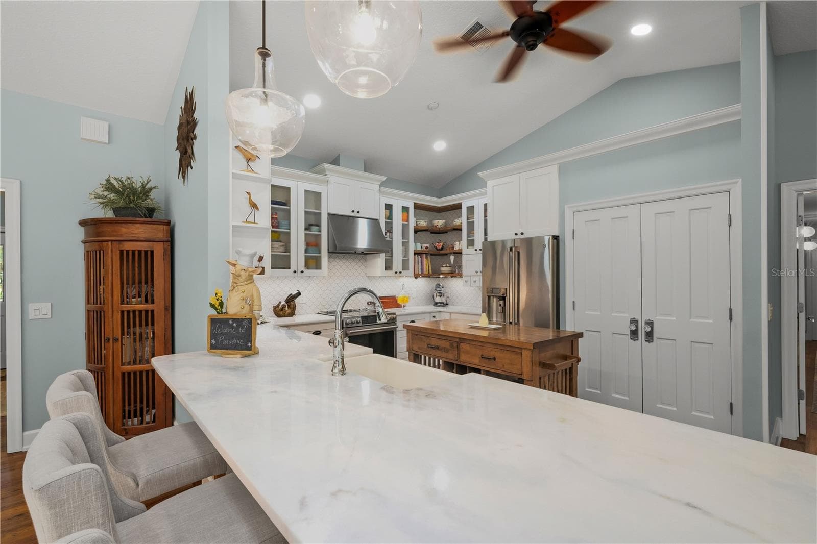 2810 SARASOTA GOLF CLUB BOULEVARD — photo 25 of 94