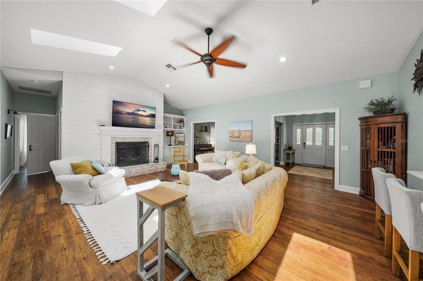 2810 SARASOTA GOLF CLUB BOULEVARD — photo 28 of 94