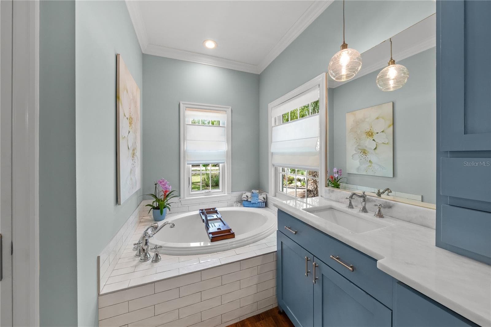 2810 SARASOTA GOLF CLUB BOULEVARD — photo 38 of 94