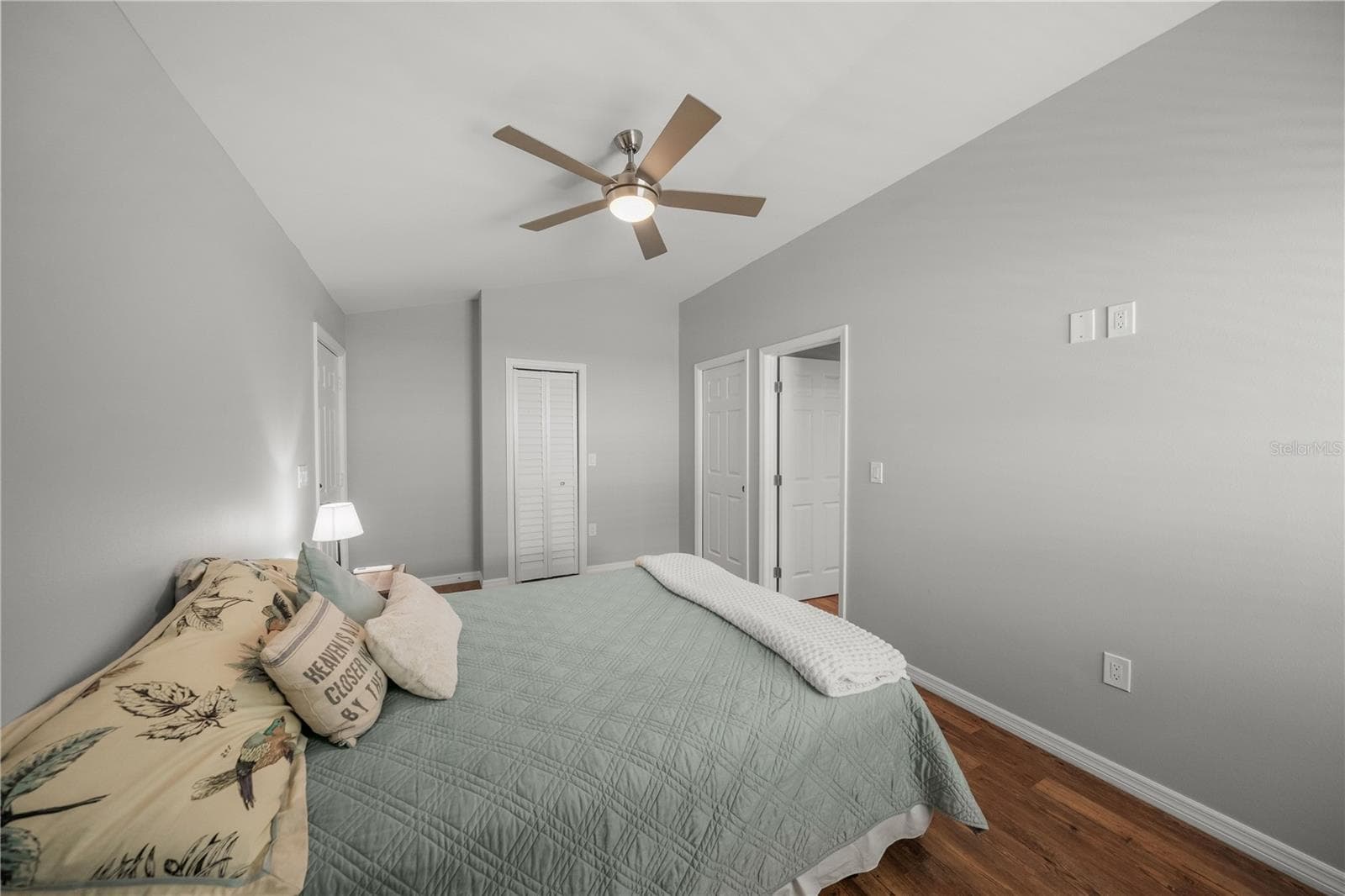 2810 SARASOTA GOLF CLUB BOULEVARD — photo 69 of 94