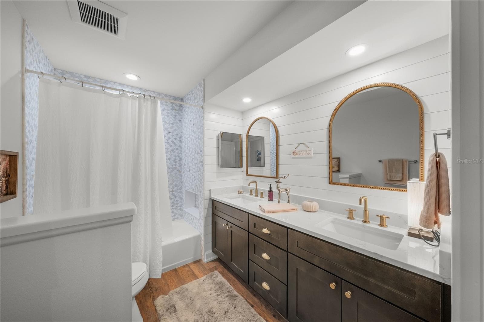 2810 SARASOTA GOLF CLUB BOULEVARD — photo 41 of 94
