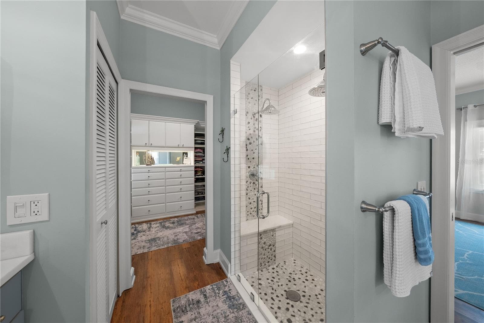 2810 SARASOTA GOLF CLUB BOULEVARD — photo 37 of 94