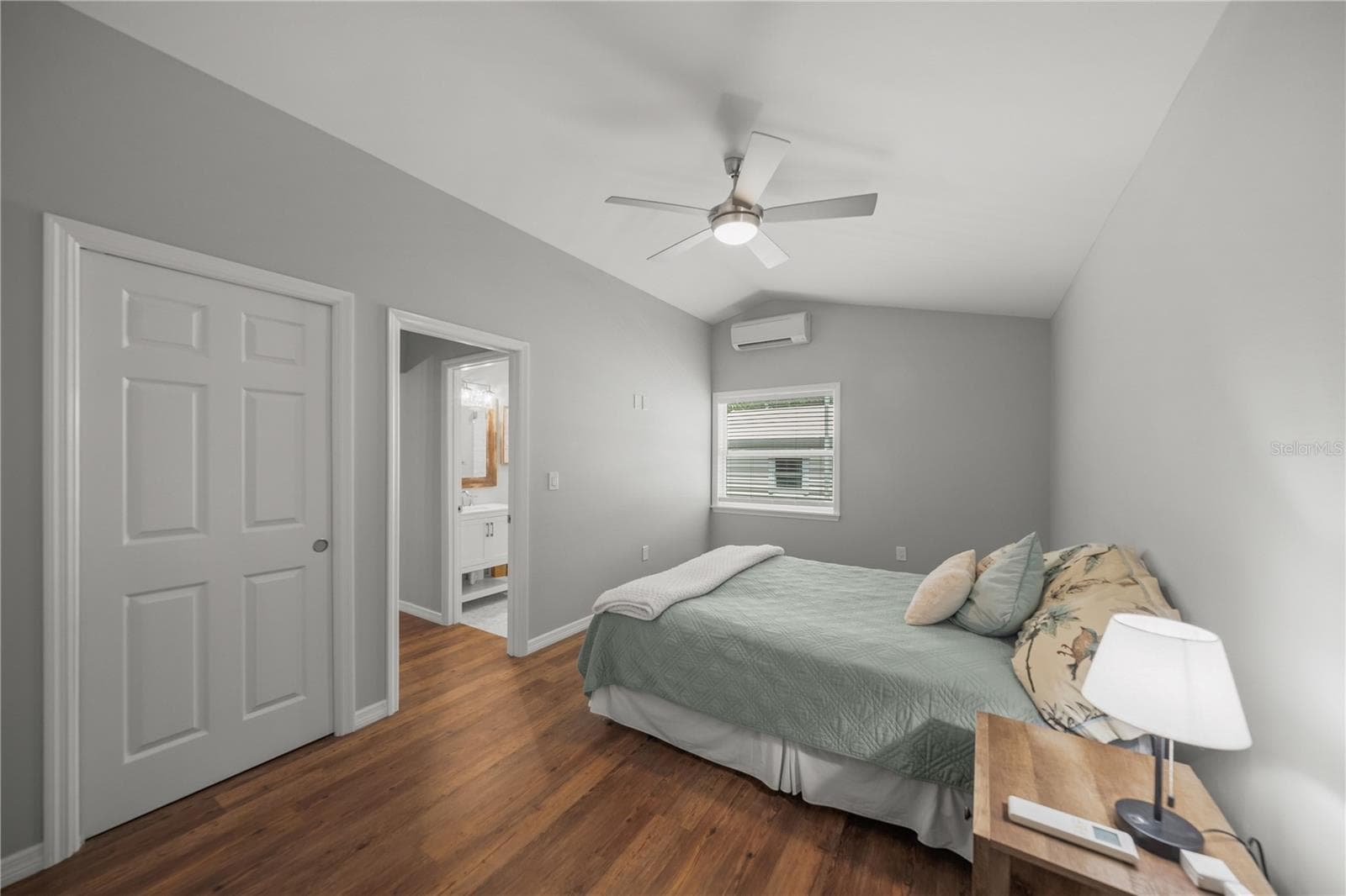 2810 SARASOTA GOLF CLUB BOULEVARD — photo 68 of 94