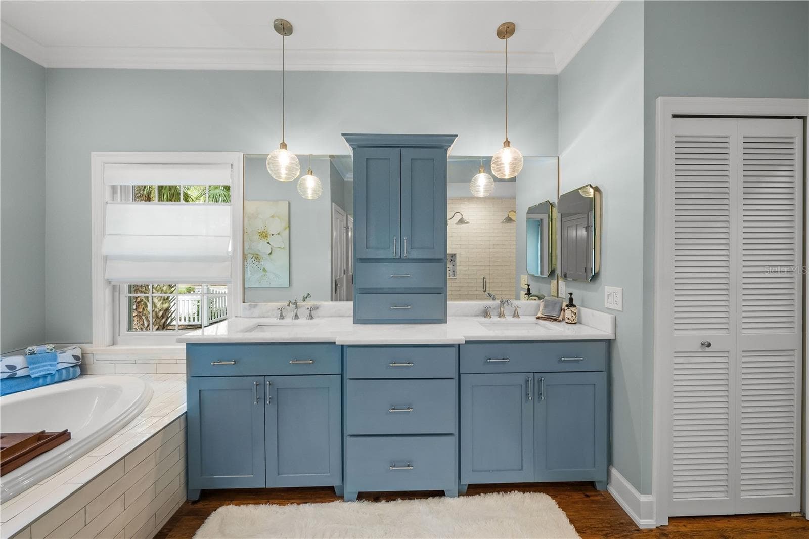 2810 SARASOTA GOLF CLUB BOULEVARD — photo 36 of 94