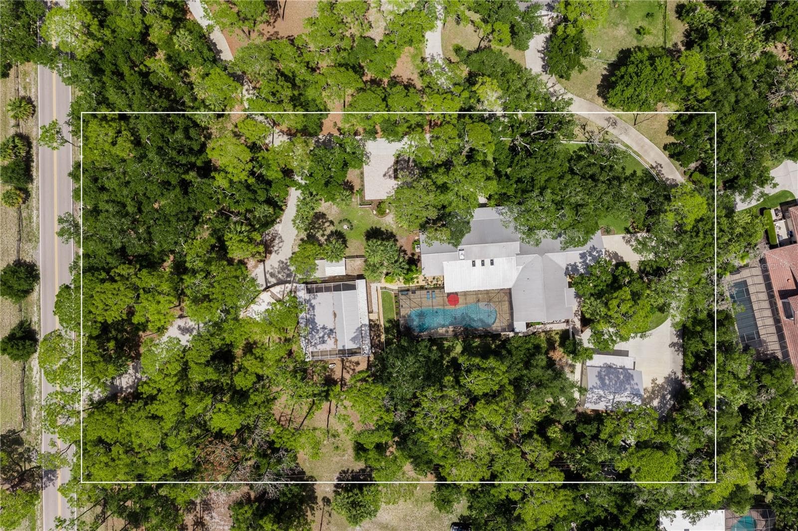 2810 SARASOTA GOLF CLUB BOULEVARD — photo 89 of 94