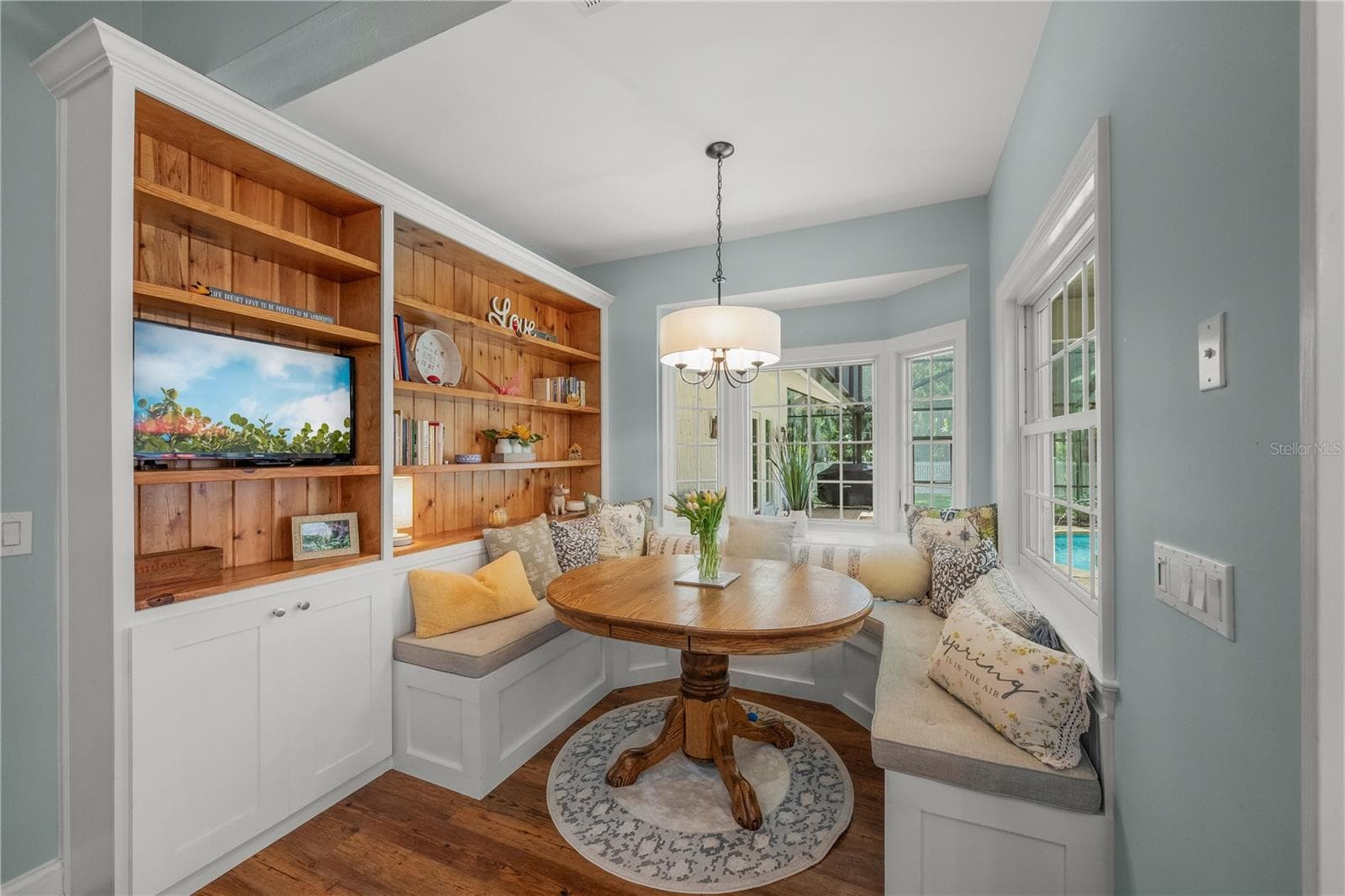 2810 SARASOTA GOLF CLUB BOULEVARD — photo 26 of 94