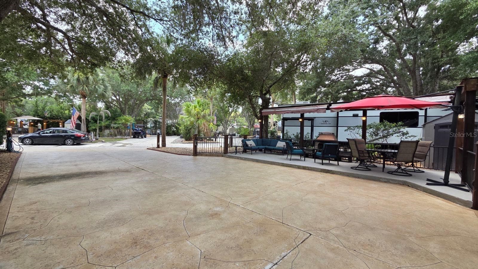 145 HORSESHOE BEND — photo 7 of 28