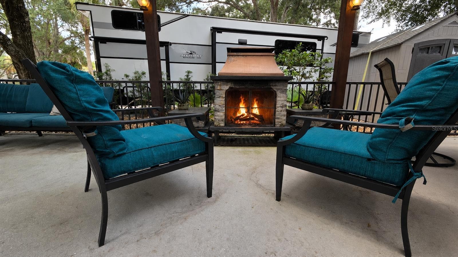 145 HORSESHOE BEND — photo 1 of 28