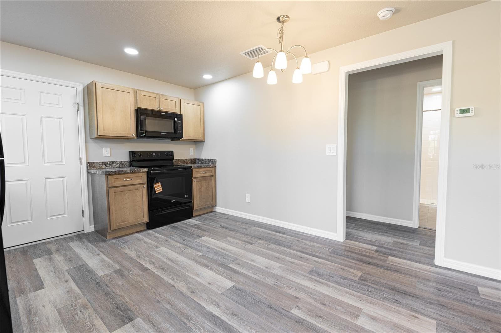 1342 COTTAGE CIRCLE — photo 7 of 15