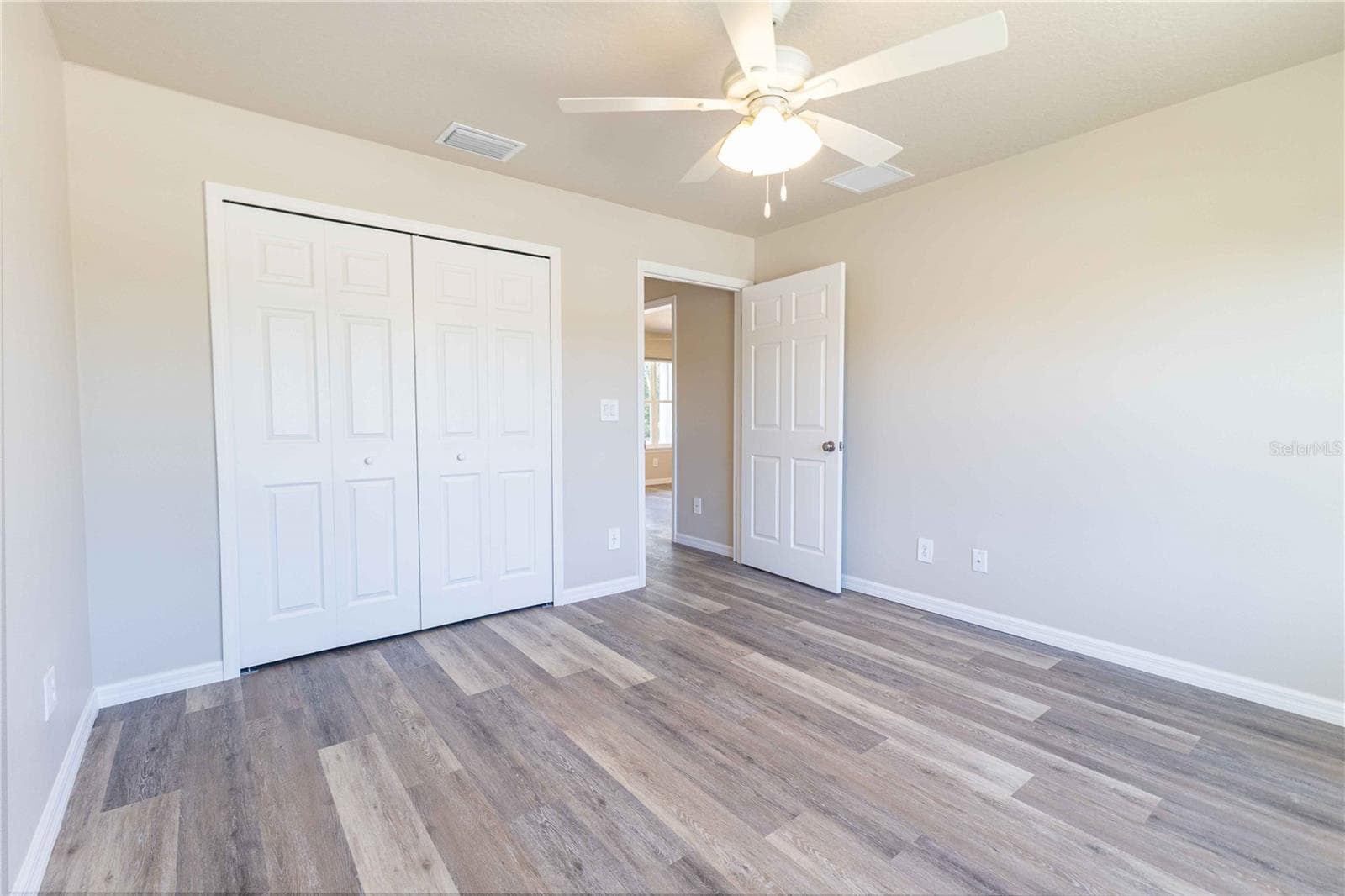 1342 COTTAGE CIRCLE — photo 10 of 15