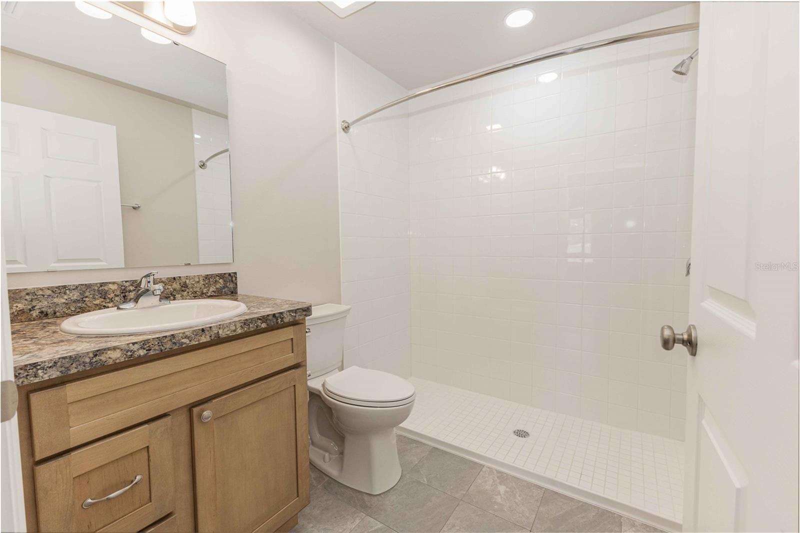 1342 COTTAGE CIRCLE — photo 11 of 15